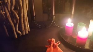 ДЛЯ ИНТЕРНЕТ ПРОДАЖ ДЛЯ ВСЕХ ИНГА ХОСРОЕВА