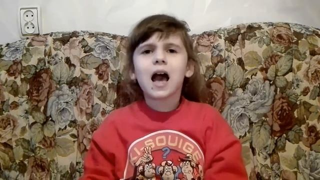 Дом, который построил Джек смотреть онлайн