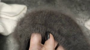 Обзор Ангоры (Италия, Китай), премиальной casagrande и пух норки.