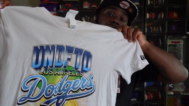 HOW TO STYLE NIKE SB DUNK FLY STREETWEAR GARDENIA