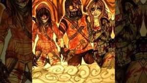 Роудж[картинки]крипипаста