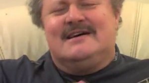 Клей БФ (Борис Федорович)