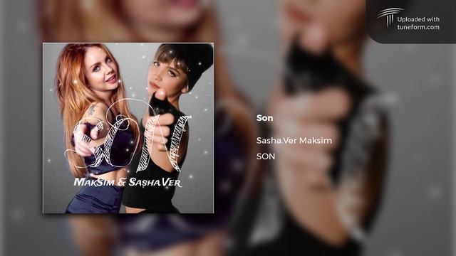 Son Sasha.Ver Maksim #sashaver #Maksimm смотреть онлайн