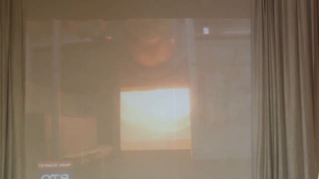 Рассказ о 3 стрелковой дивизии смотреть онлайн