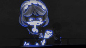 #murderdrones #edit #clip