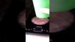 отопление.отопление дома.печка индукционная