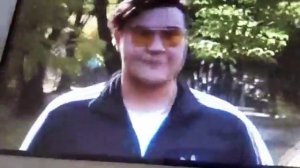 Песня дзын дзын