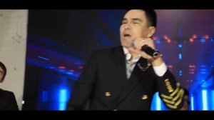 Botirxon - Uzbek Popuri (admin +998975056777)