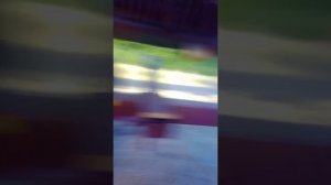 Гомсельмаш GS2124 недоношенный Lexion