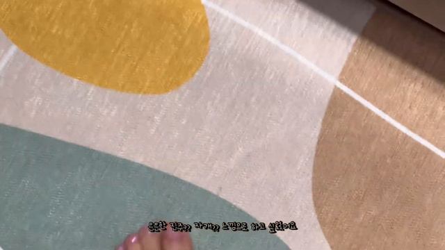 예비부부 vlog | 도마 언박싱, 찹쌀탕수육 찐맛집, 스타벅스 새해음료, 진라면 смотреть онлайн