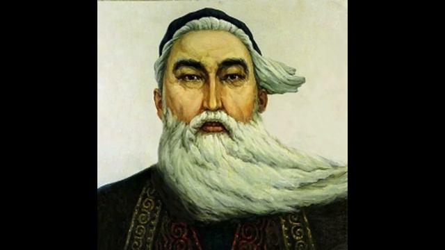 Қаршыға Ахмедияров - «Құрманғазы ақжелең» смотреть онлайн