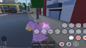 ОБНОВЛЕНИЕ ЮБЫ! НОВЫЕ ПРОМОКОДЫ🤤💗