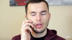 КОРОЧЕ ГОВОРЯ, ПОТЕРЯЛ ПАМЯТЬ - ТимТим.