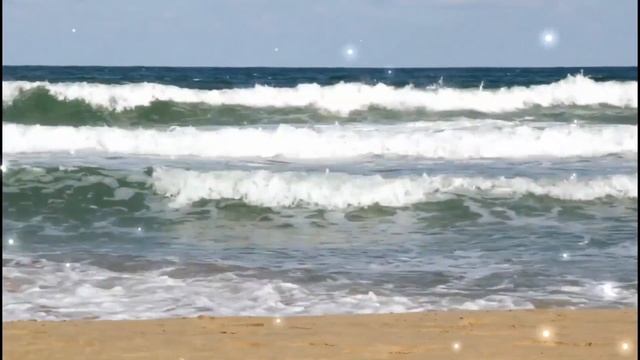 Счастье!!! Мантра счастья!!! смотреть онлайн