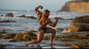 Моё Искусство