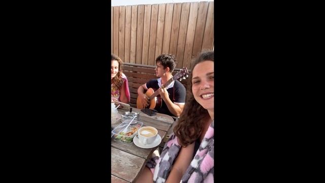 Ольхон - сердце Байкала. смотреть онлайн