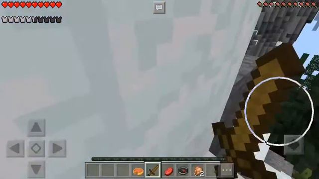 Голодные игры смотреть онлайн