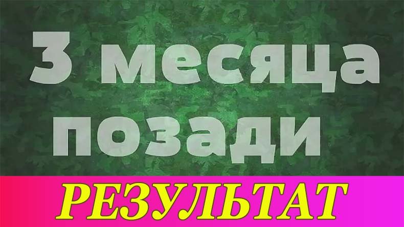 RAID Shadow Legends. 90 ДНЕЙ В ИГРЕ. РЕЗУЛЬТАТ. [ 90 DAYS IN THE GAME. RESULT. ]