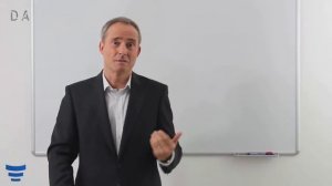 02 Бодо Шефер - Думай как богатый