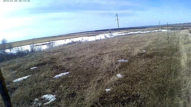 20180125_021100A.mp4 смотреть онлайн