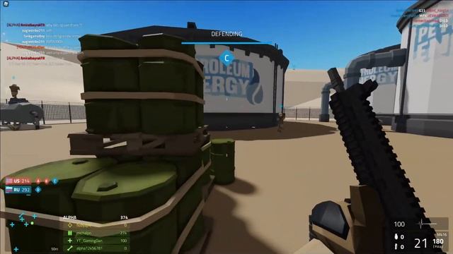 (2021) FLASHPOINT CODES *FREE CREDITS* ALL NEW ROBLOX FLASHPOINT CODES! смотреть онлайн