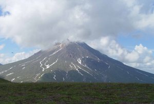 2006 Камчатка