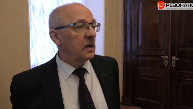 Горевший дом Чубакова под контролем смотреть онлайн