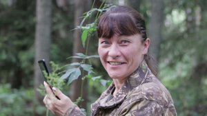 Внедорожное Лото. День Рождения Паджеро Клуб