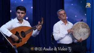 Чанатулло Абдуллоев Падар2023/Janatullo Abdulloev Padar 2023