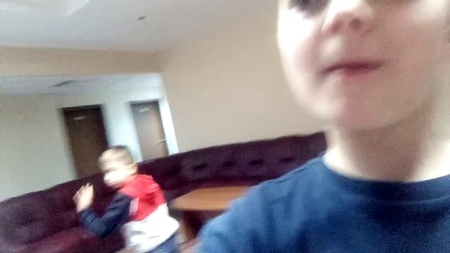 смешное видео