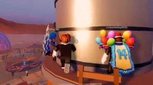 КАК ПОЛУЧИТЬ НОВУЮ ЭМОЦИЮ БЕСПЛАЬНО В РОБЛОКС!