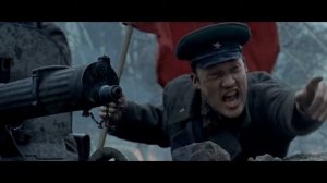 Заградотряд НКВД