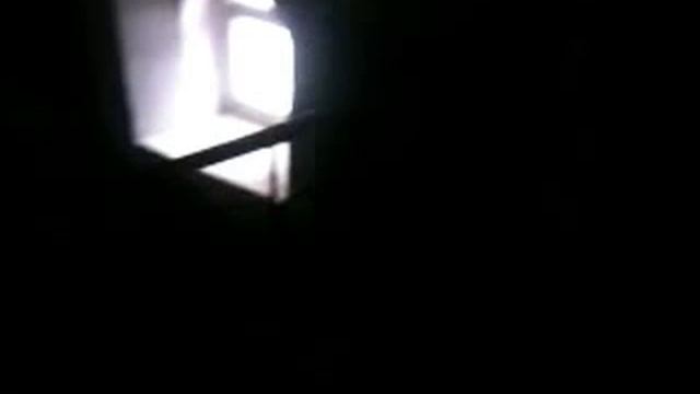 Лестница Ильинской колокольни смотреть онлайн