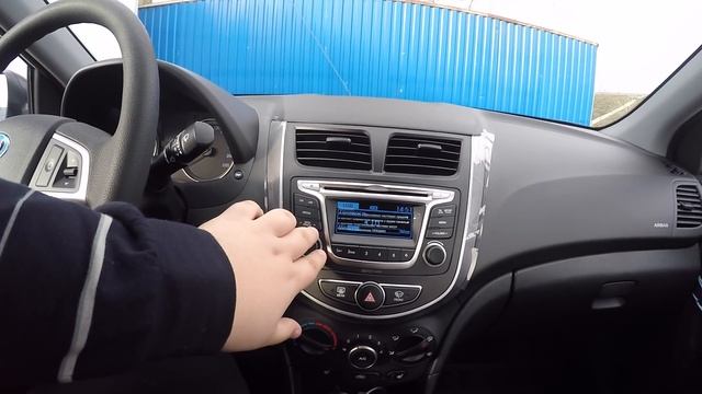 VLOG -  Купил свою первую машину смотреть онлайн