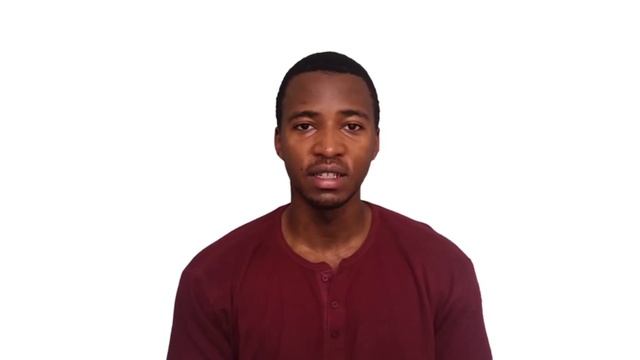 Book Summary: Purple Cow - By Seth Godin смотреть онлайн