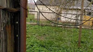 Дом в Думиничах