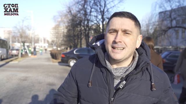 ?Очередной самозахват в столице? или как бизнесмены обманывают людей ?♂️ смотреть онлайн