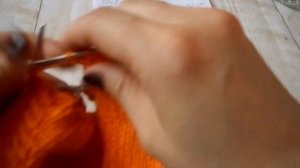 Кофта на йорка, шпица, чихуахуа,той терьера