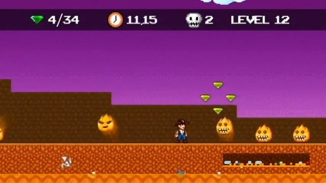 Volchaos Release Trailer смотреть онлайн