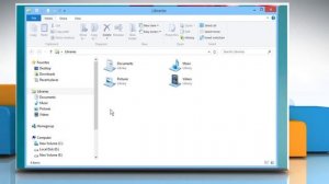 How to delete File Explorer's history on Windows® 8