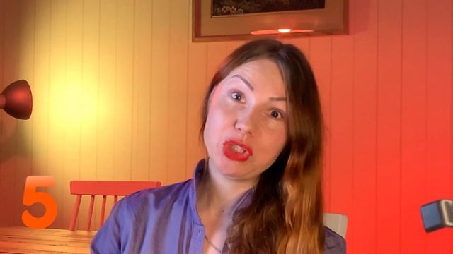 Плюсы жизни в Швеции | Скандинавия и 9 причин от Рыжего Гида | Жизнь в Швеции как она есть
