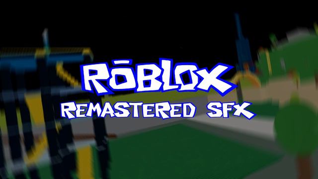 Egmont Overture Finale - Orbital Piano Strike - ROBLOX Sounds смотреть онлайн