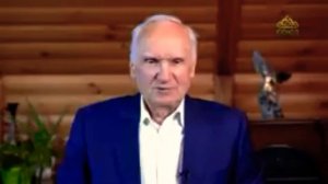 Страхи и тревоги современные, уныние, лечение и способы . А.И.Осипов профессор богословия