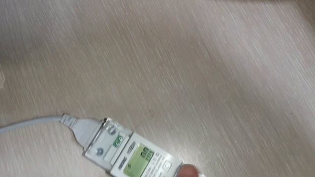 Чайник настраиваю на экономный режим, но пока облом смотреть онлайн