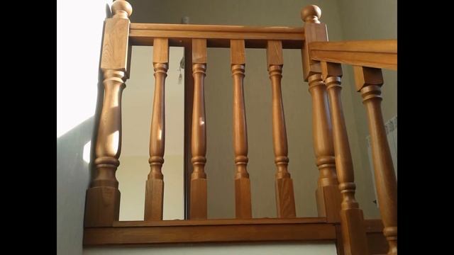 Лестницы на заказ в Барнауле тел.+7(3852) 533-977