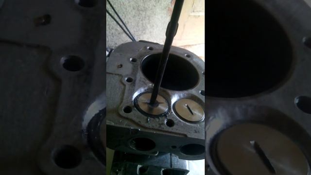 МБ1 2 смотреть онлайн