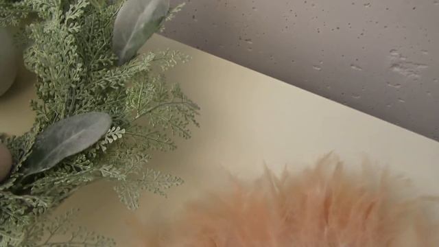 ИДЕИ ДЕКОРА Как сшить КРАСИВЫЕ ПОДВЕСНЫЕ ИГРУШКИ сделать нежные ВЕНОЧКИ смотреть онлайн