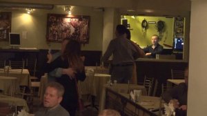 Вадим Захаров - Золотая осень