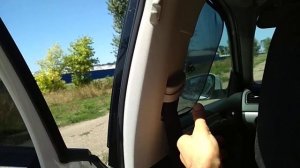 Фольксваген джетта 6, Volkswagen Jetta 6, обзор и тест, динамика разгона, с класс за 500000 руб