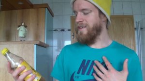 Kristofer Tasting EGEKILDE CITRUS MED BRUS NATURLIGE CITRUSOLIER